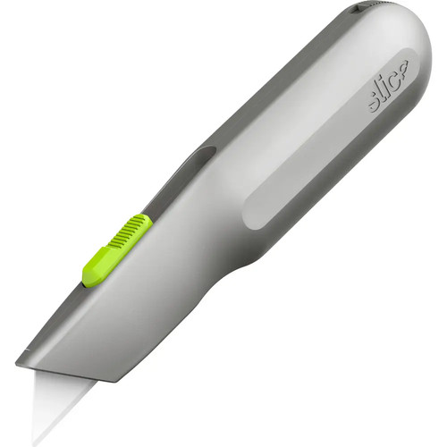 Slice 10491 cuttermesser - 10491,