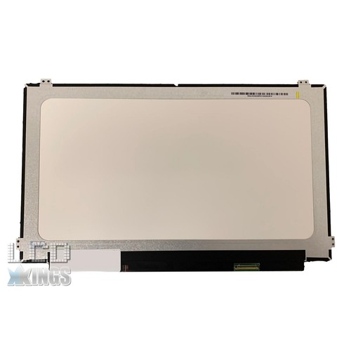 Boe nv156qum n43 - boe, 4k