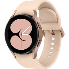 Samsung Galaxy Watch 4 R860
