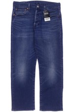 Levis Jeans Herren Hose Denim