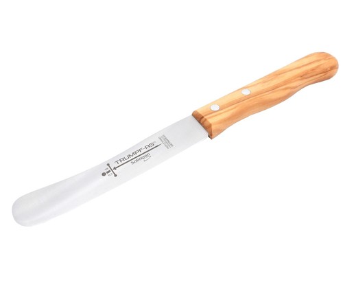 Buckelsmesser trumpf - buckelsmesser, trumpf-as