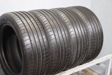 4x Goodyear Eagle F1 MO Asymmetric 5 225 50 R 17  94Y, 7,5mm, nr 22909