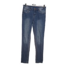 X-Mail, Jeans, Größe: 164