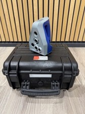 Artec Spider 3D Scanner