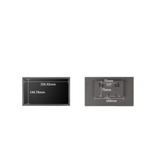 Gewerbe monitor mit - gewerbe-monitor,