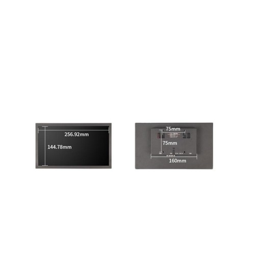Gewerbe monitor mit - gewerbe-monitor,