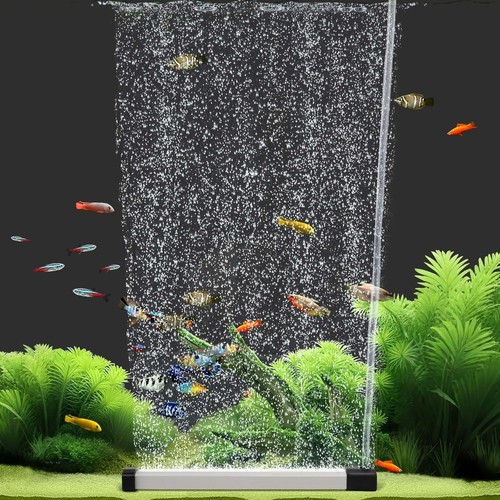 Hygger aquarium sauerstoff - hygger,