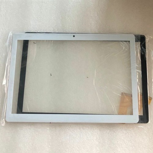 Für acepshop a130 - acepshop,