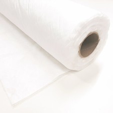 Thinsulate™ Thermal Insulation - Wattevlies CS150 - isolierend - per Meter