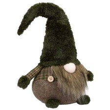 Wichtel Deko Figur Weihnachten