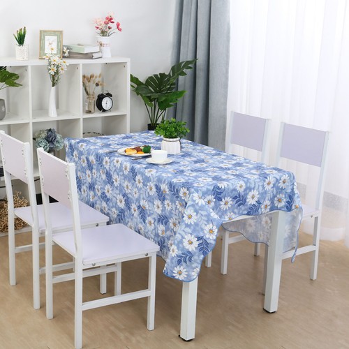 Tischdecke square tische - tischdecke,