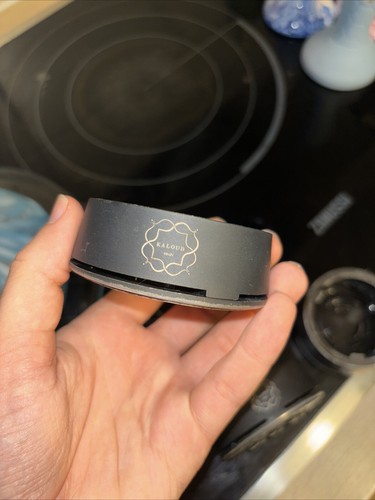 Kaloud lotus niris the - kaloud,