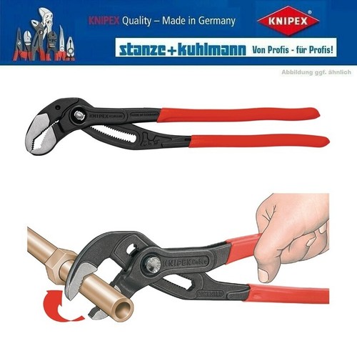 Knipex 400 - knipex, 01