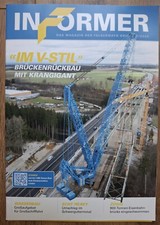 Felbermayr informer - felbermayr,