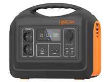Hyrican Powerstation UPP-1800