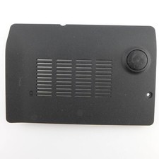 Medion MD98360 E7214 HDD