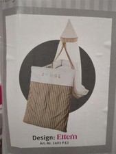 roba Kinder-Bettgarnitur