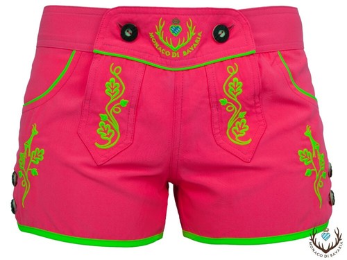 Damen hotpants - damen,