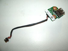 Notebook HP Pavilion dv9000 dv9274eu USB Port 36AT9UB0014 