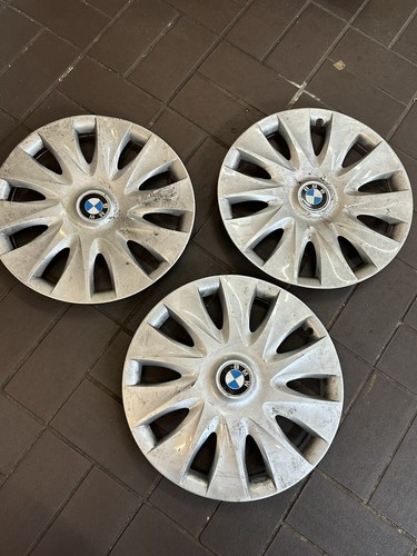 Bmw f20 f21 - bmw, 3er