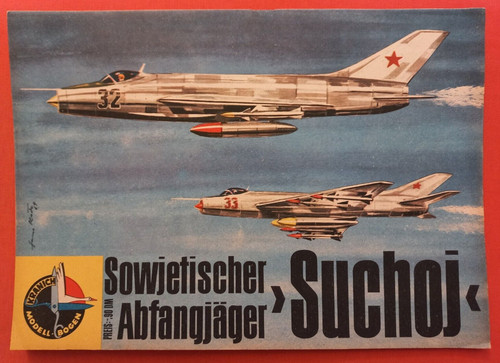 Modellbogen kranich - modellbogen,