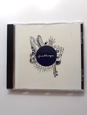 Fischburger „Junge Christliche Motivationslieder“ - Musik CD