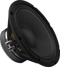 30cm tieftöner zoll - tieftöner, 12