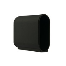 Winkelgleiter 50 x 20mm