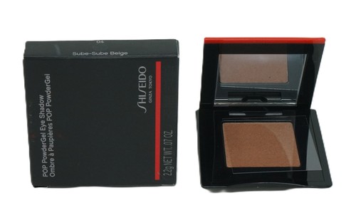 Shiseido ginza tokyo pop - shiseido,