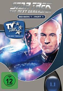 Star trek next generation - star,