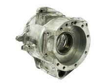 Motorblock motor motorgehäuse - motorblock,