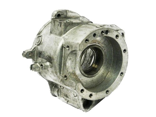 Motorblock motor motorgehäuse - motorblock,