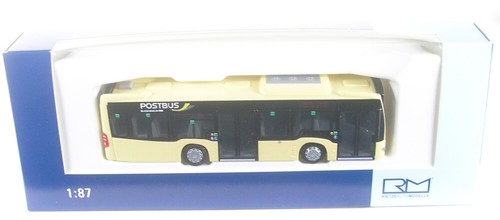 Mercedes benz citaro - mercedes-benz, k´12