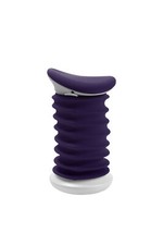 Topstar Sitness 4D Hocker