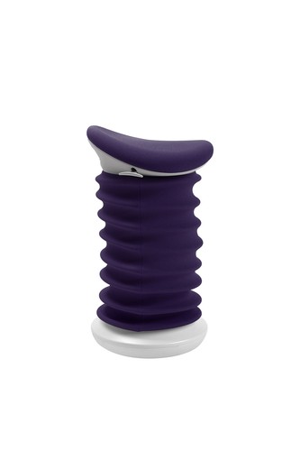 Topstar sitness hocker - 4d,