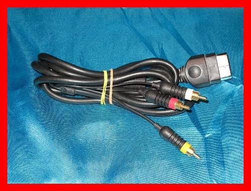 Original kabel für die - kabel,