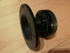 Westra Hochtonstrahler (Hochtöner) SH-25-608 (1x Exemplar)