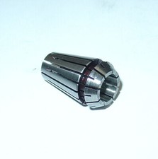 Spannzange (15µm) ER16, D 1,0 - 12,0 mm, 0,5mm steigend
