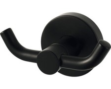 Haken HACEKA Kosmos doppelt