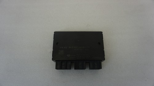 Original audi 8r - original, q5