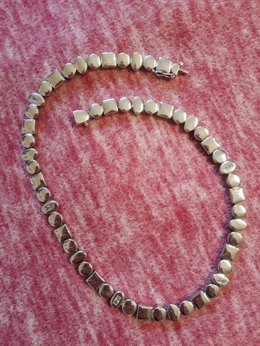 Pierre lang modeschmuck - lang,