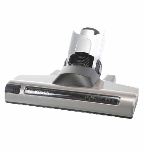 Bosch elektrobürste 00579306 - elektrobürste,