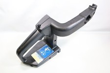 Original Heckgriff McCulloch