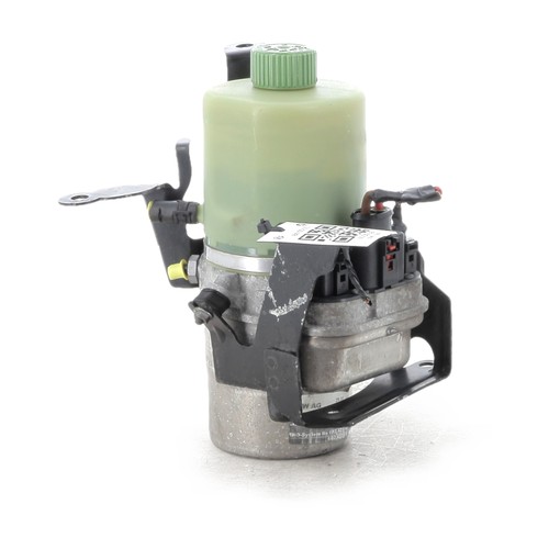 Servolenkung pumpe für seat - pumpe,