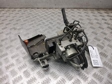 2007 HONDA SH300I  ABS PUMP
