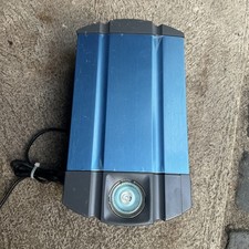 Hörmann SupraMatic3