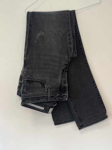 Jacob cohen herren jeans - jeans, grau