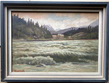Gustav tauschinsky - ::gustav,