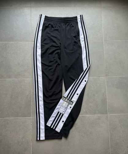 Adidas originals knopfhose - adidas,