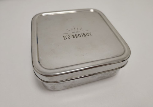 Brotbox classic 500 aus - brotbox,